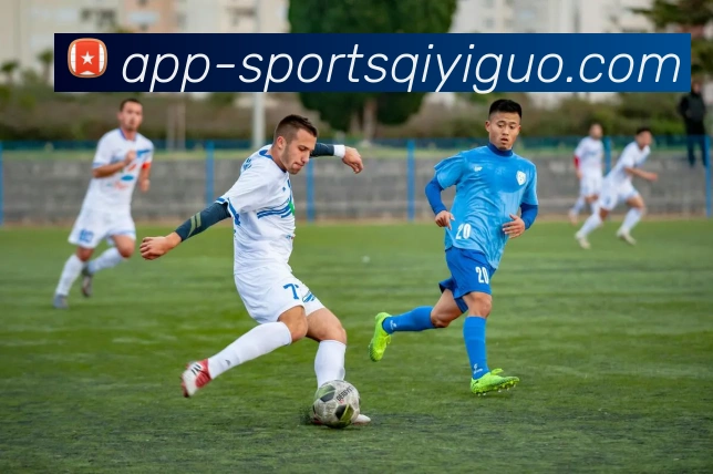 奇异果体育APP 封面图