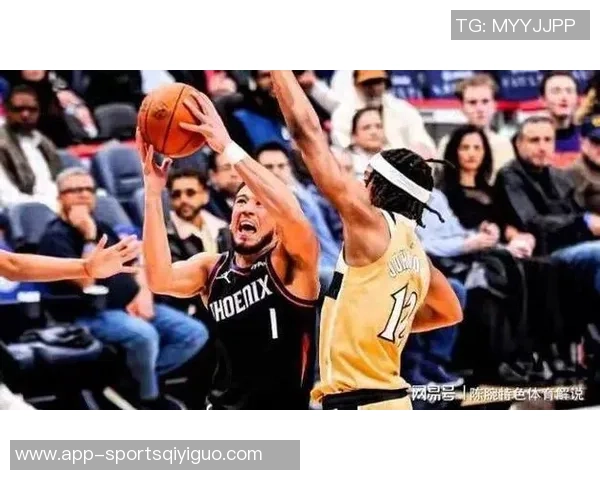 太阳主帅强调全力以赴是球队实力每场总有球员勇敢担当