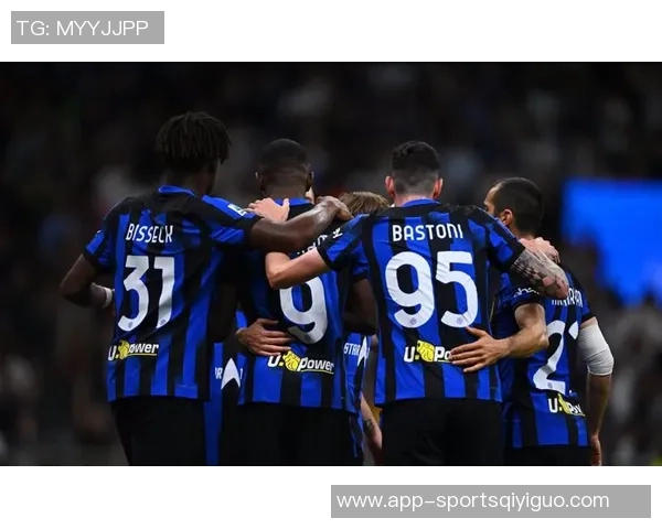 科瓦奇:对国米的比赛本应是平局我们过于尊重对手导致失利