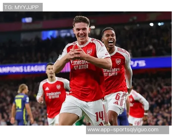 青年欧冠激战道曼双响阿森纳遭马竞逆转绝杀遗憾出局