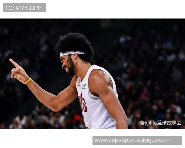 勇士队补强目标锁定具备攻筐护筐能力的空接大个子球员