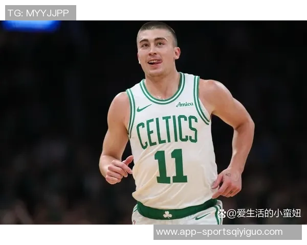 普理查德状态火热近三场场均25分6篮板5助攻命中率接近200俱乐部