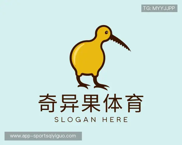 知道奇异果体育